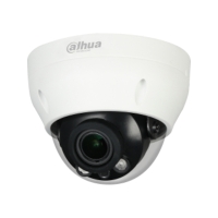 DH-IPC-HDPW1431R1P-ZS-S4
