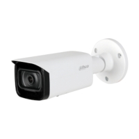 DH-IPC-HFW5541TP-ASE-0360B-S3