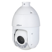 DH-SD4E425GB-HNR-A-PV1