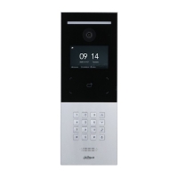 DH-VTO6521F