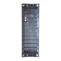 DH-VTOB103