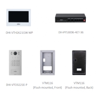DHI-KTP05(F)