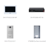 DHI-KTP05(S)