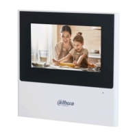 DHI-VTH2611L-WP