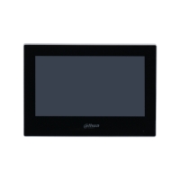 DHI-VTH2621G-WP