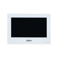 DHI-VTH2621GW-WP