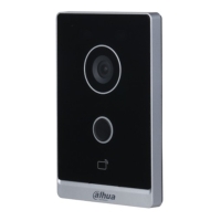 DHI-VTO2211G-WP