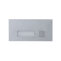 DHI-VTO4202F-MB1