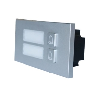 DHI-VTO4202F-MB2