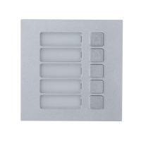 DHI-VTO4202F-MB5