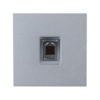 DHI-VTO4202F-MF
