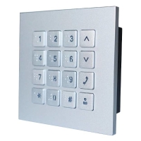 DHI-VTO4202F-MK