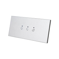 DHI-VTO4202F-ML