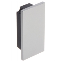 DHI-VTO4202F-MN
