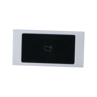 DHI-VTO4202F-MR