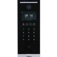 DHI-VTO6521H-D