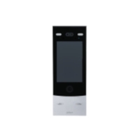 DHI-VTO7521G-S2