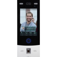 DHI-VTO7541G-S2