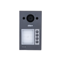 DHI-VTO3311Q-WP