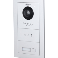 DHI-VTO4202F-P-S2